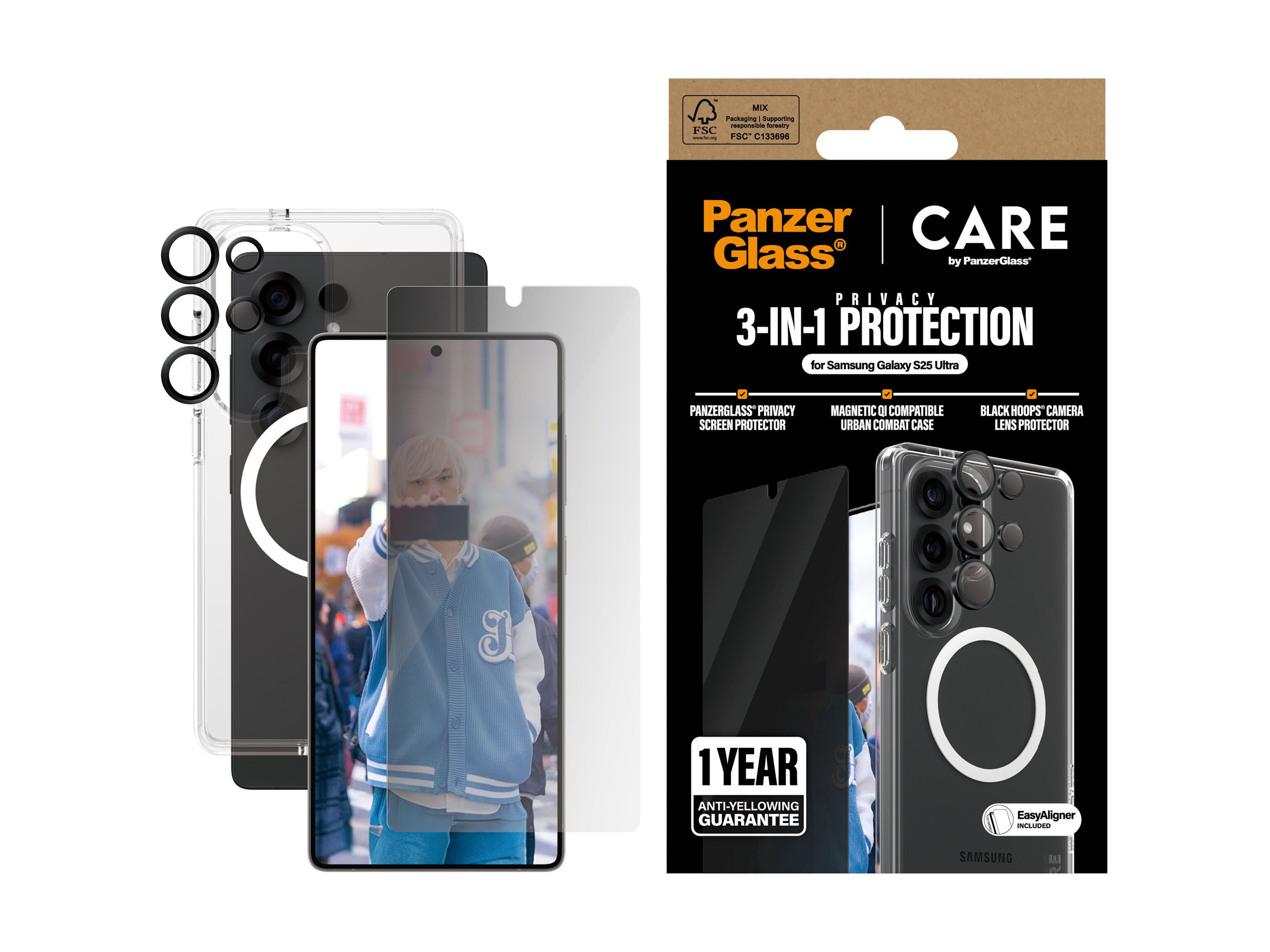 CCS Product Image (Front/2400 x 1800) CCS Product Image (Front/2400 x 1800)