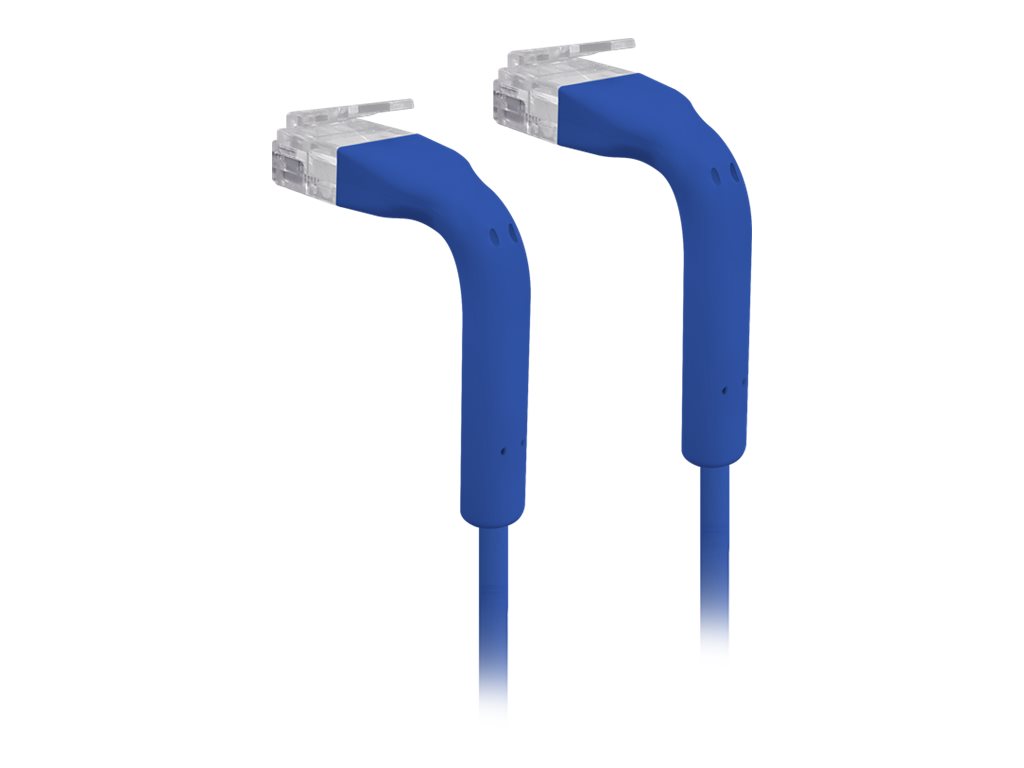 CCS Product Image (Left-angle/1024 x 768)