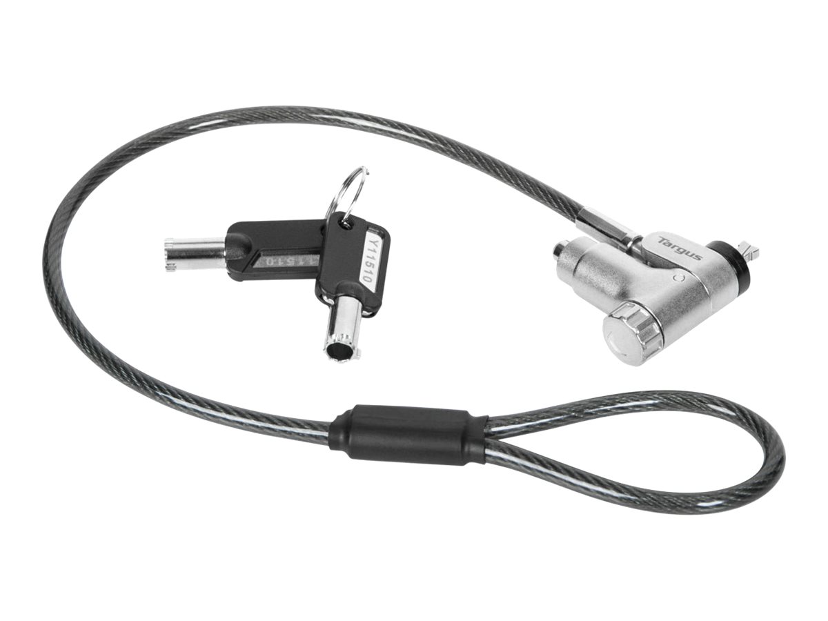 CCS Product Image (Front/1200 x 900)