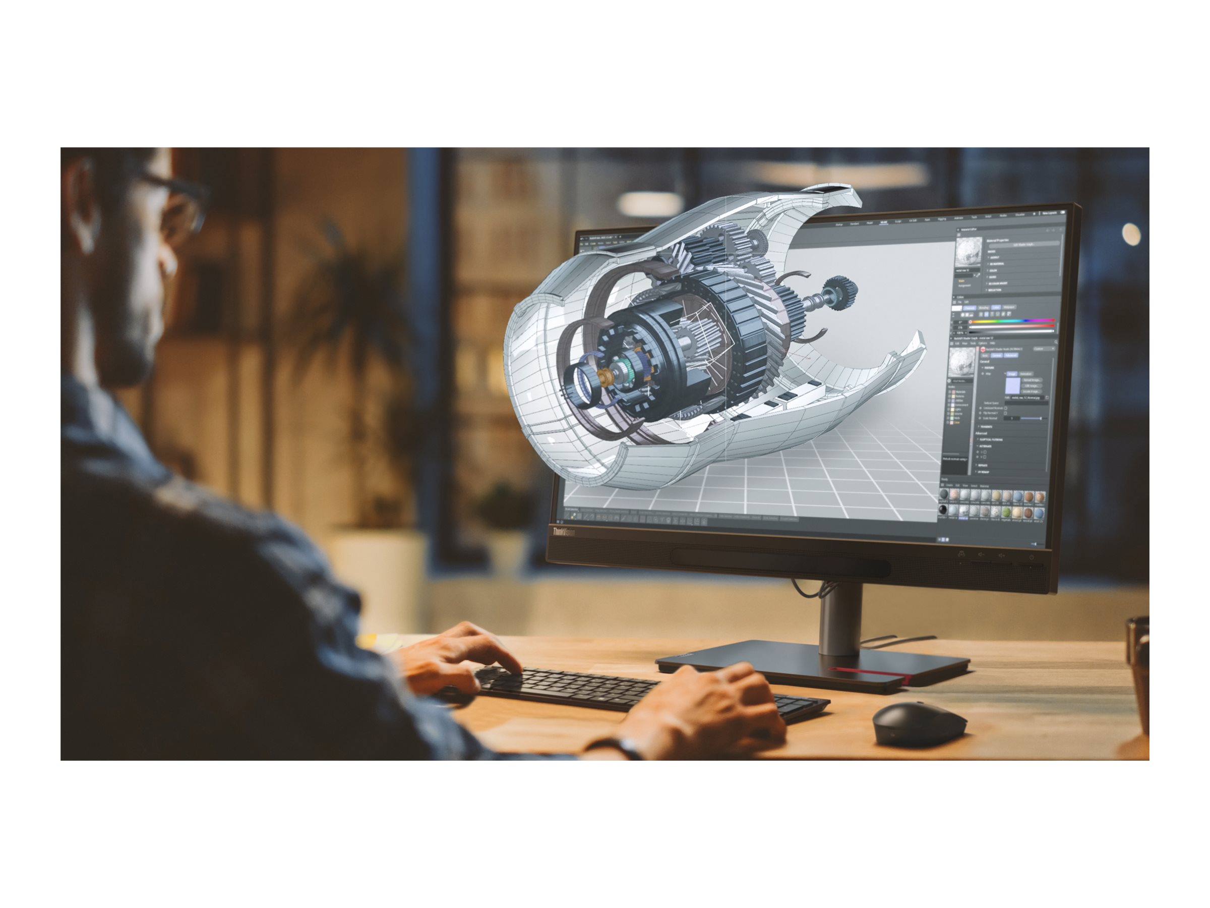 CCS Product Image (Right-angle/2400 x 1800)