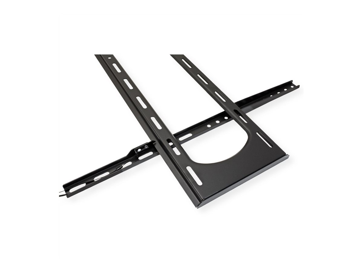 CCS Product Image (Close-up/1200 x 900)