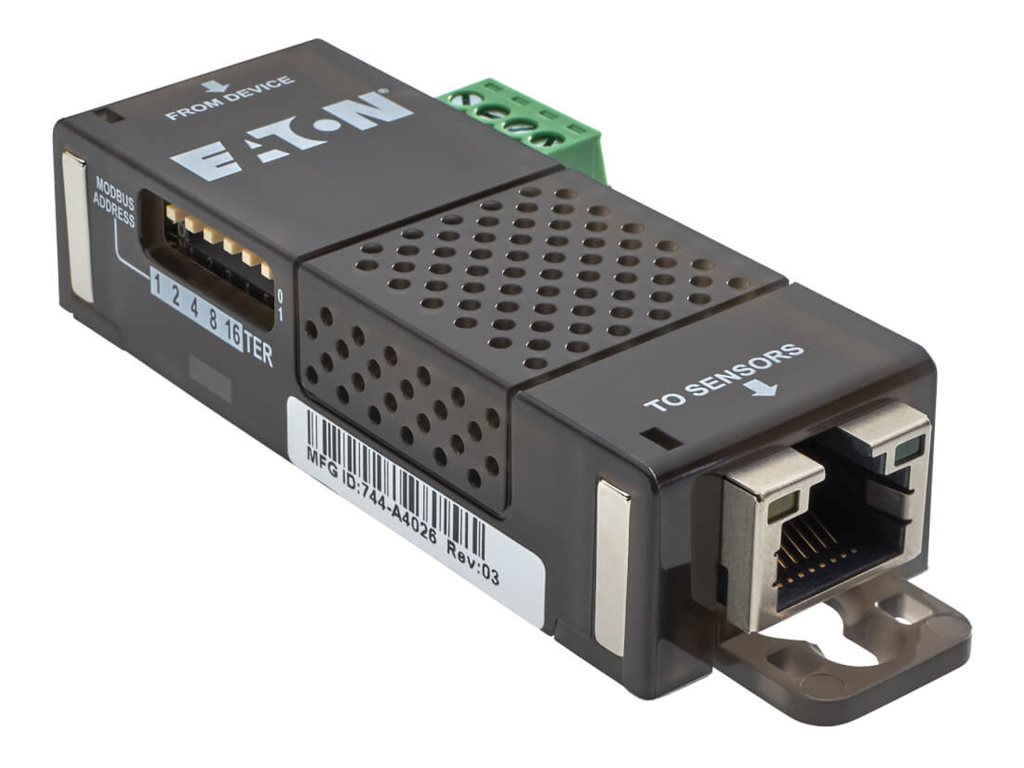 CCS Product Image (Left-angle/1024 x 768)