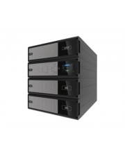 ITS - https://shopmanager.future-x.de/images/products/8/its-16672308.jpg