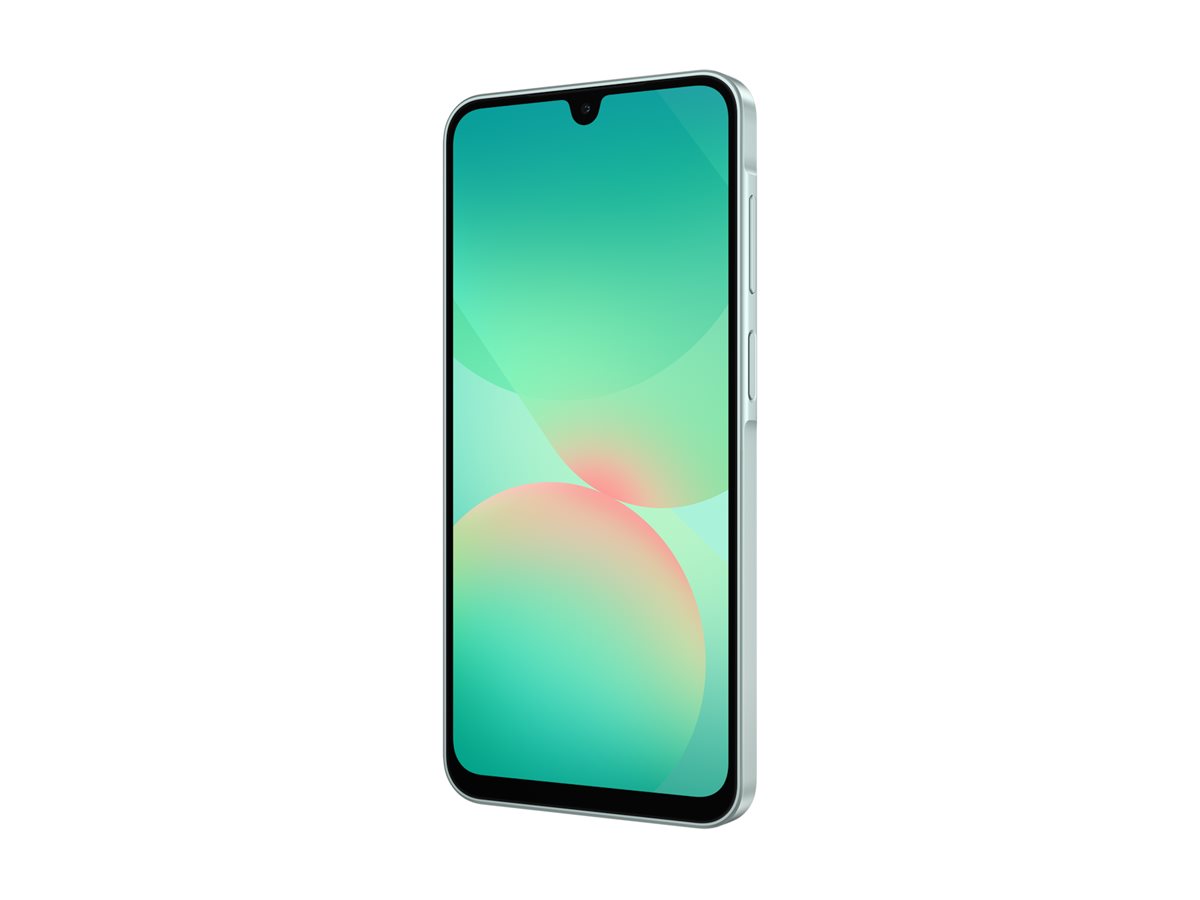 CCS Product Image (Right-angle/1200 x 900)