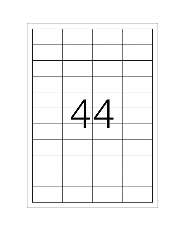 ITS - m61264-1.jpg ITS - m61264-1.jpg