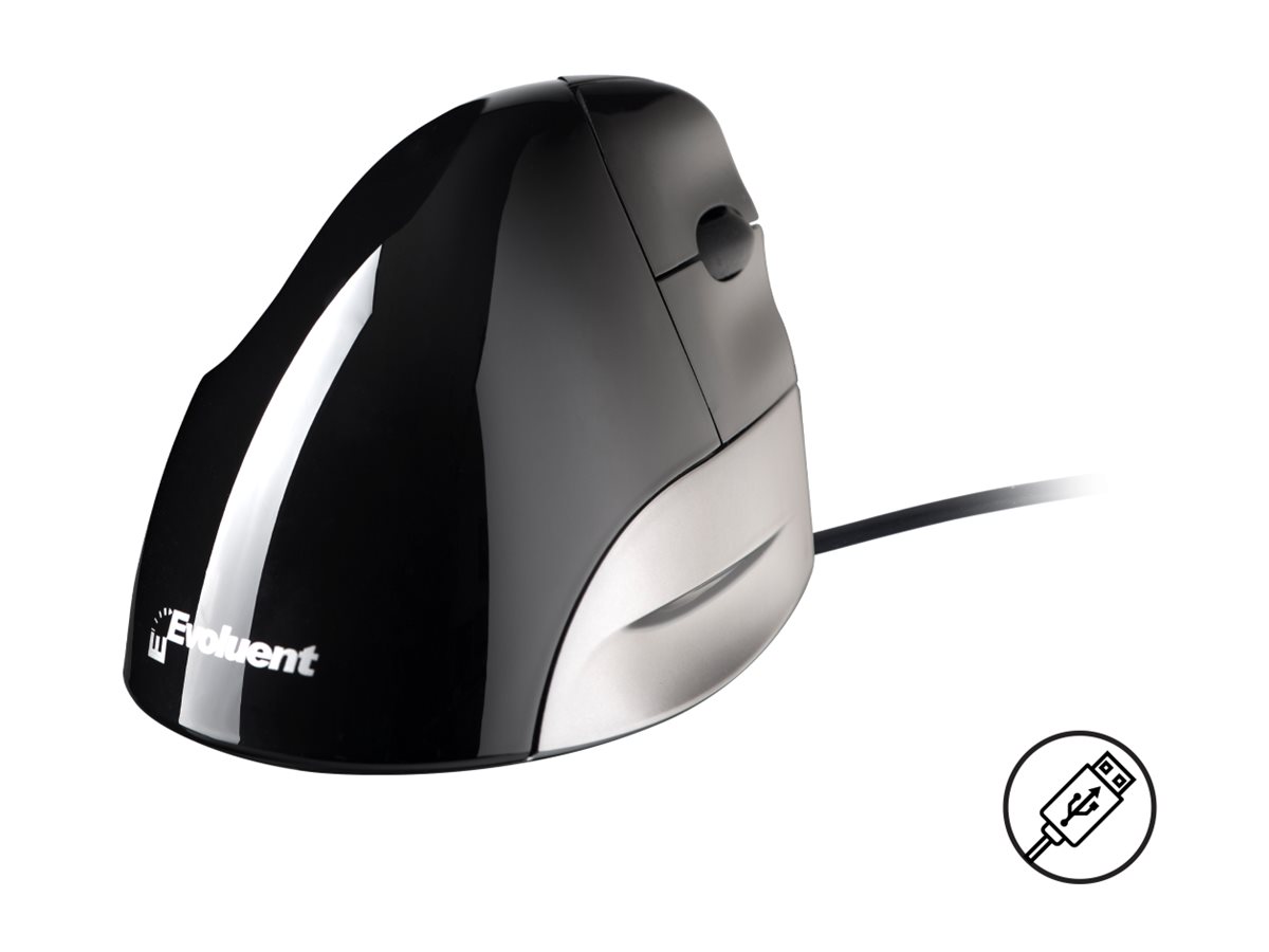 CCS Product Image (Right-angle/1200 x 900)