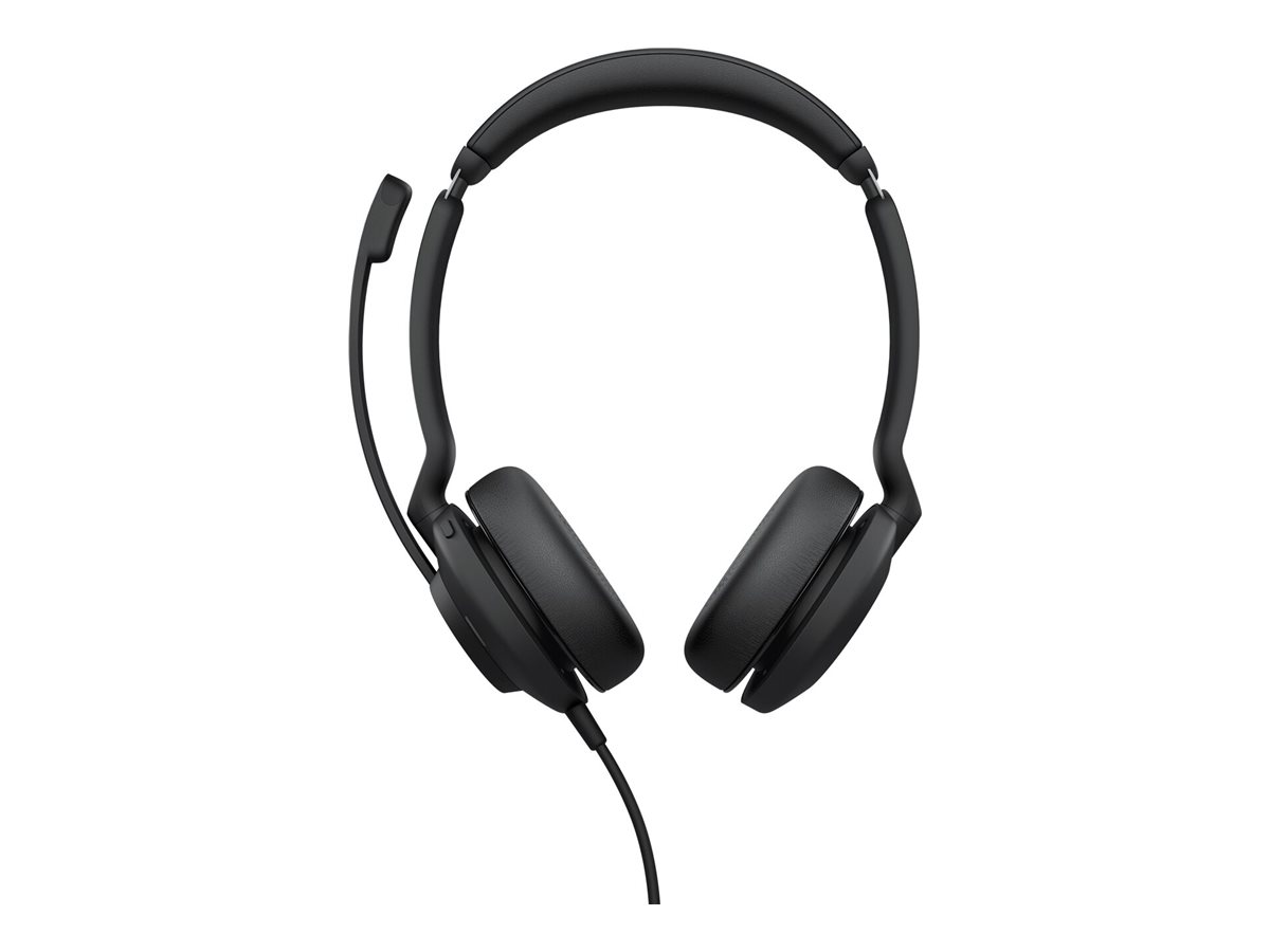 CCS Product Image (Front/1200 x 900)