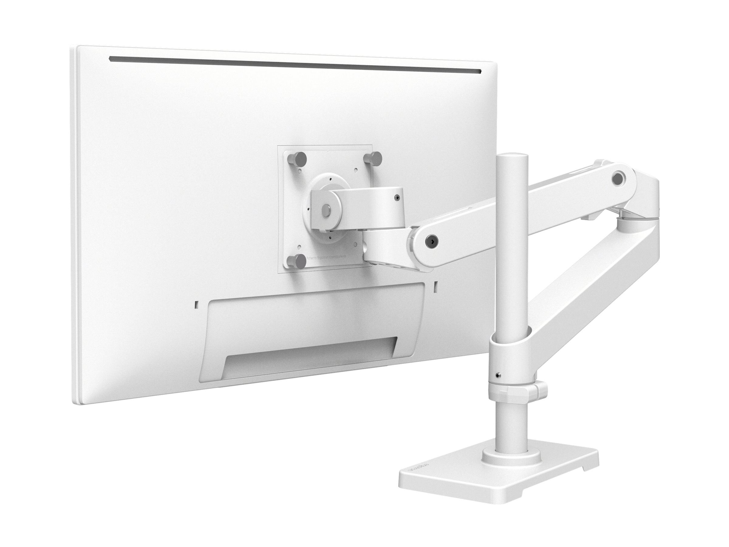 CCS Product Image (Left-angle/2400 x 1800)