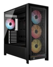 ITS - https://shopmanager.future-x.de/images/products/4/its-20807394.jpg