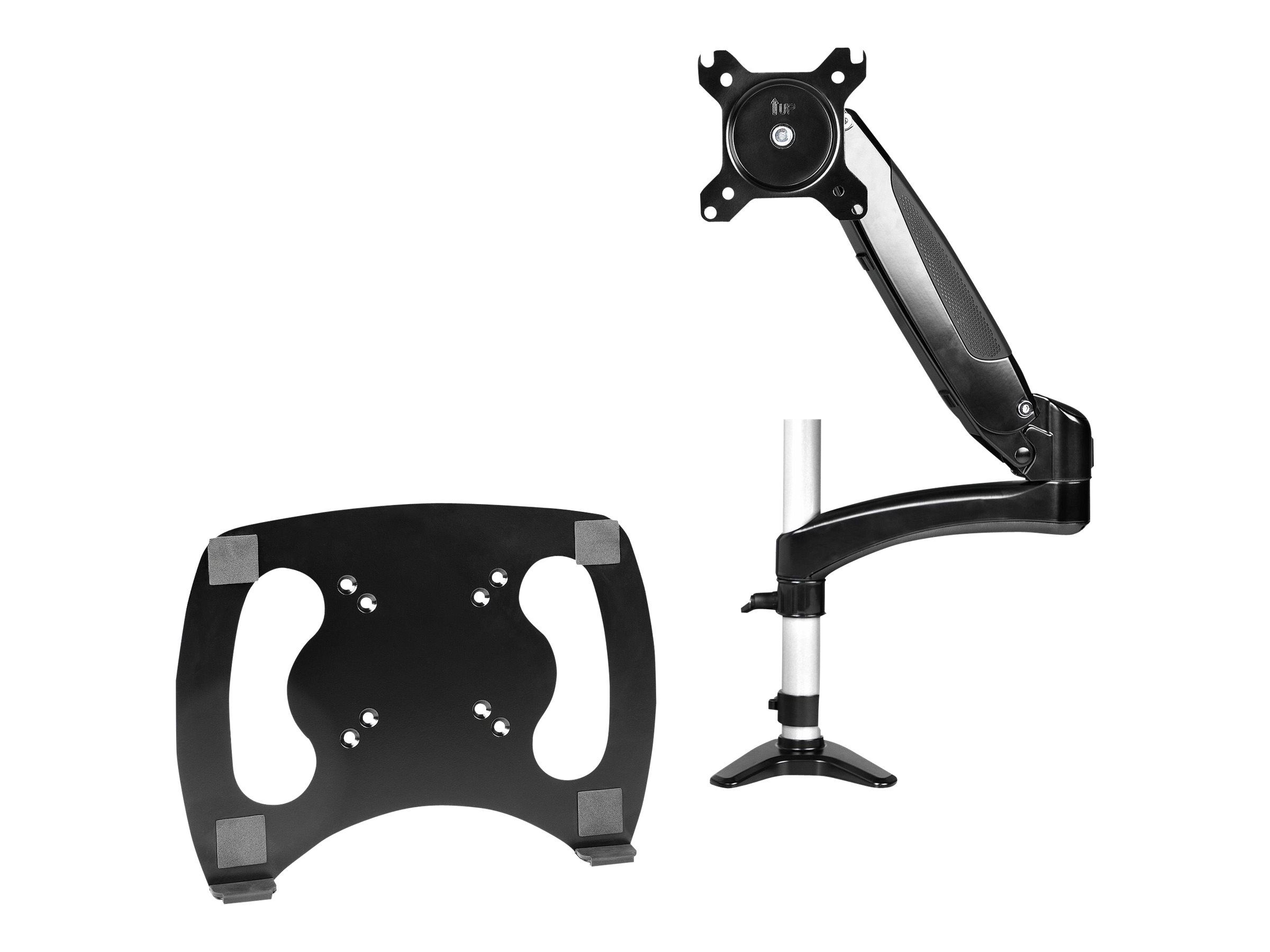 CCS Product Image (Front/2400 x 1800) CCS Product Image (Front/2400 x 1800)