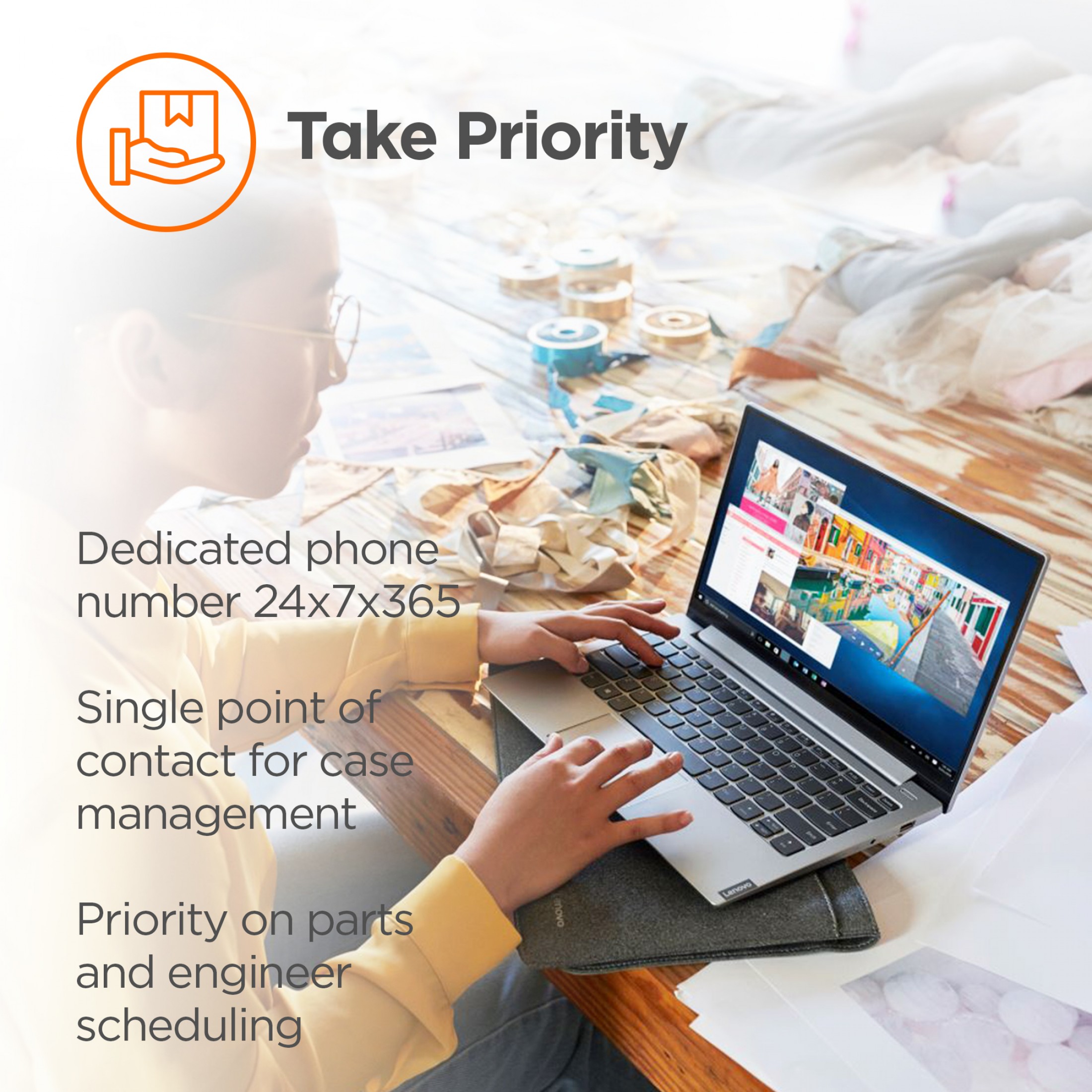 ITS - m7832401-4.jpg