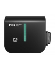 ITS - https://shopmanager.future-x.de/images/products/2/its-18902972.jpg