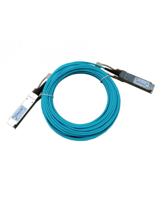 ITS - m6881746-1.jpg
