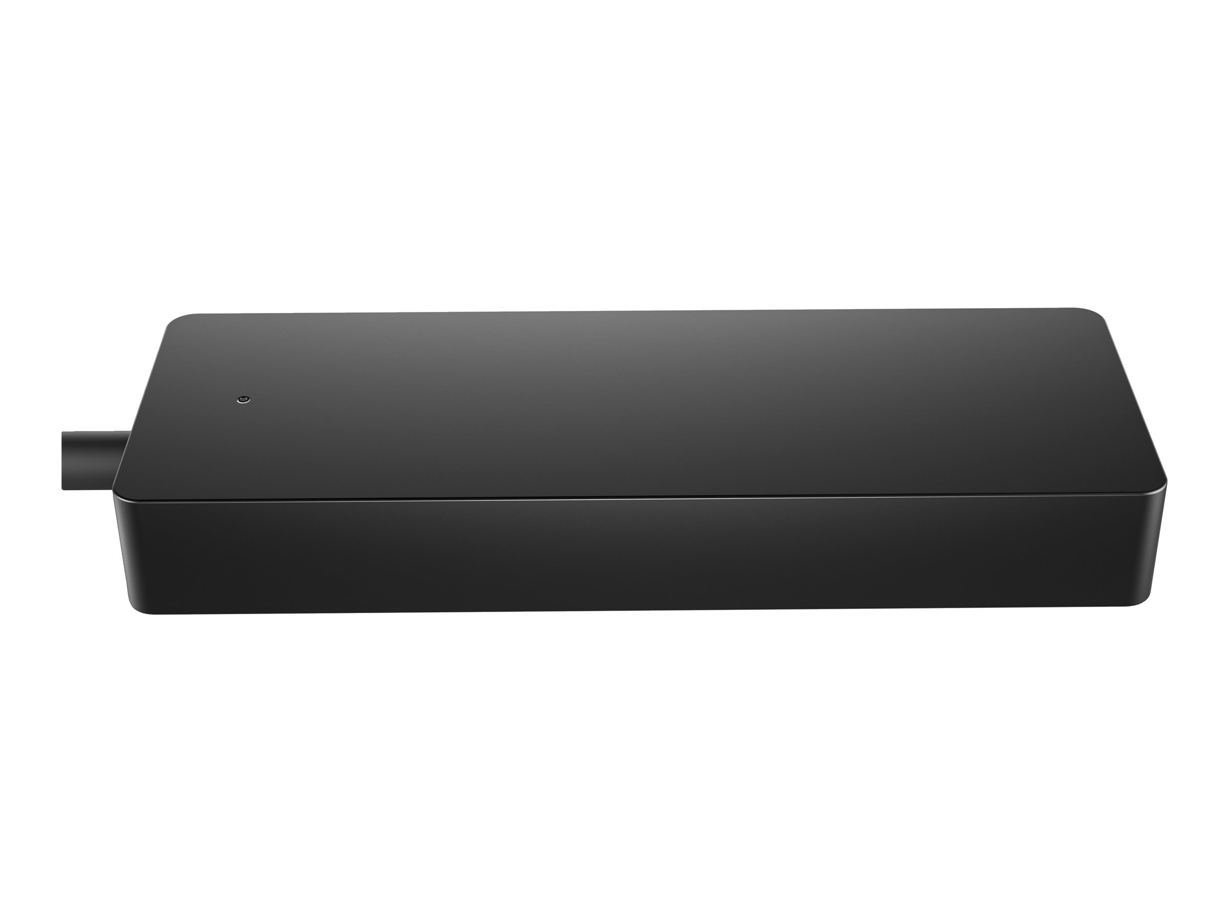 CCS Product Image (Bottom/2400 x 1800)