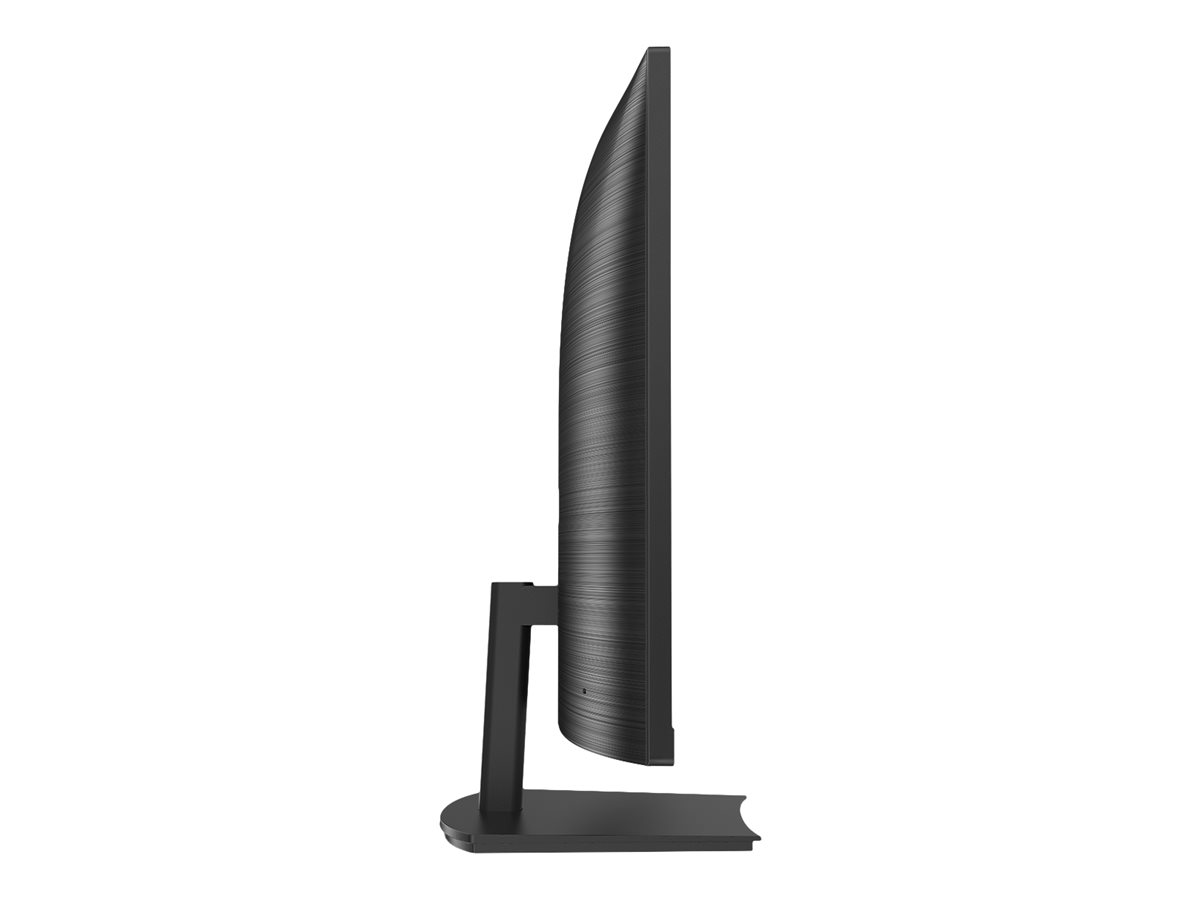 CCS Product Image (Left side/1200 x 900)