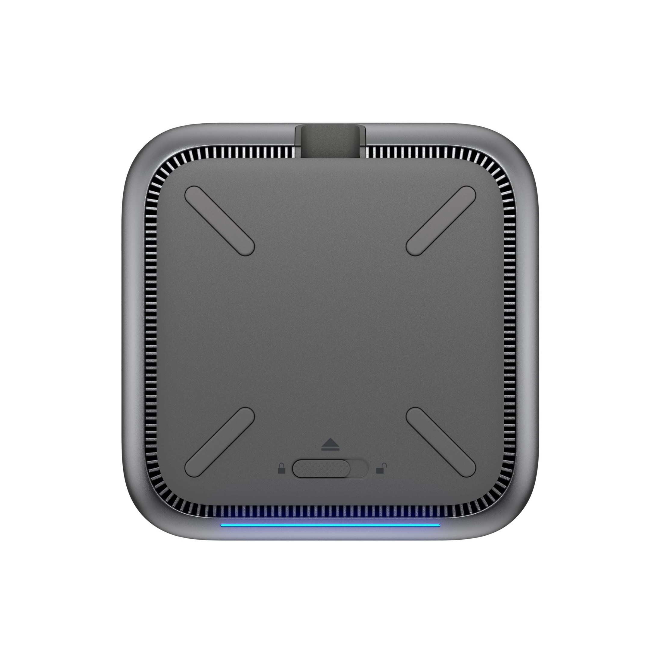 ITS - m9650914-4.jpg