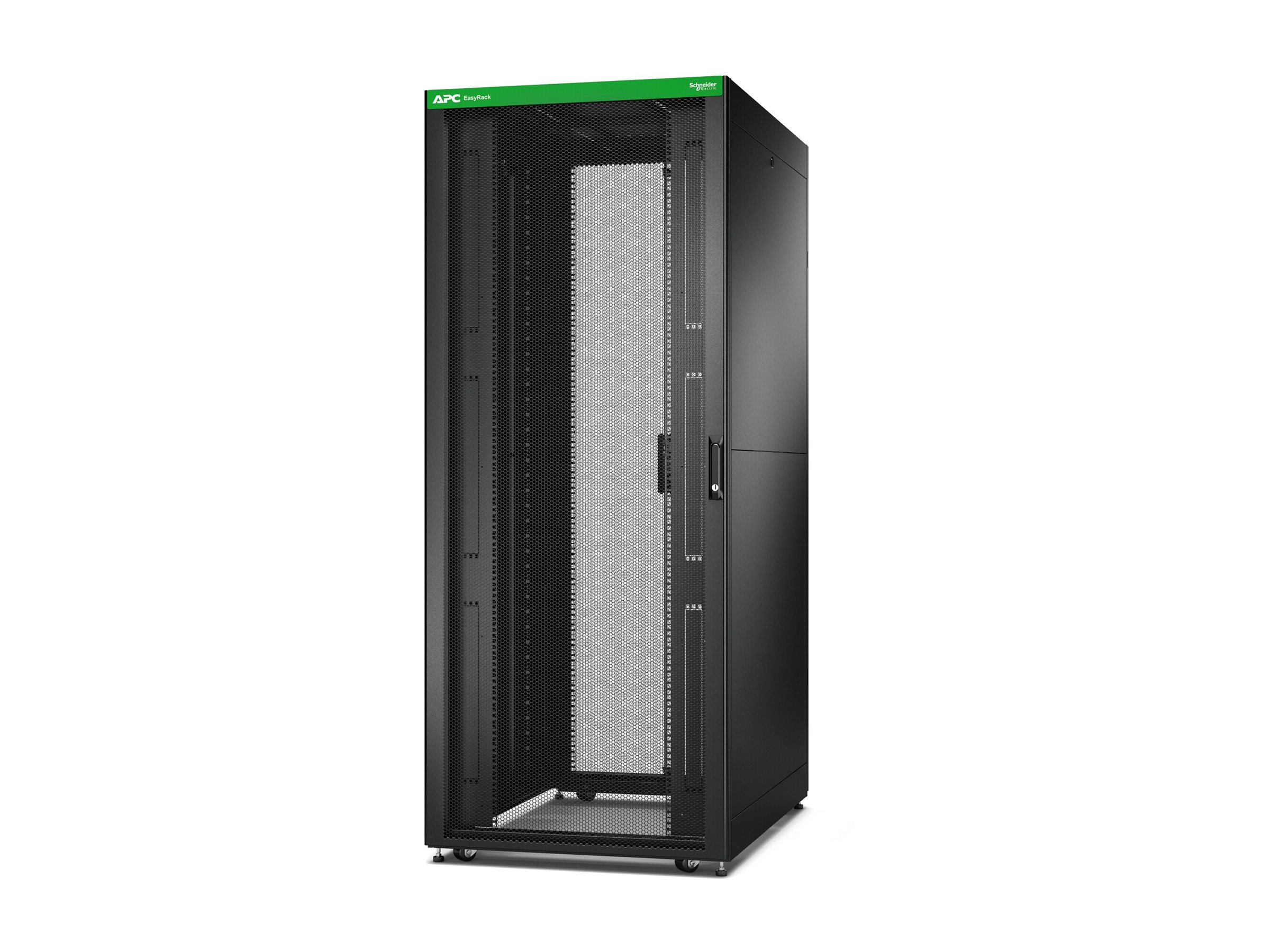 CCS Product Image (Right-angle/2400 x 1800)