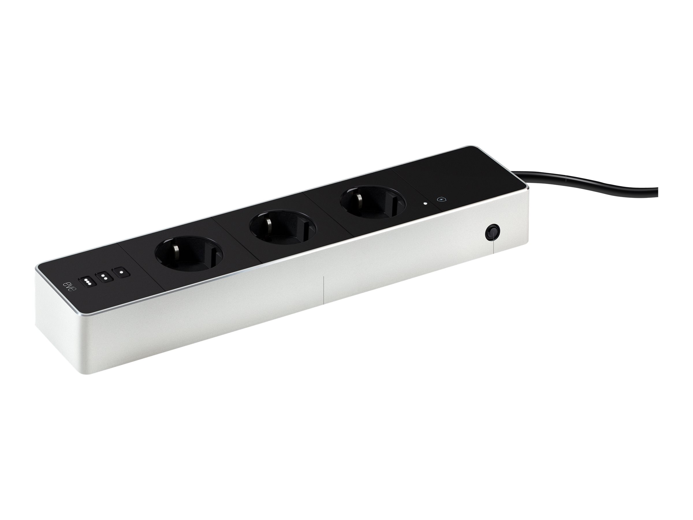 CCS Product Image (Left-angle/2400 x 1800) CCS Product Image (Left-angle/2400 x 1800)