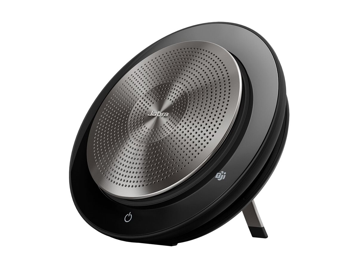 CCS Product Image (Right-angle/1200 x 900)