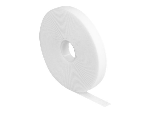 CCS Product Image (Right-angle/640 x 480)