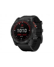 ITS - https://shopmanager.future-x.de/images/products/8/its-12633628.jpg