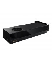 ITS - https://shopmanager.future-x.de/images/products/2/its-18300112.jpg ITS - https://shopmanager.future-x.de/images/products/2/its-18300112.jpg