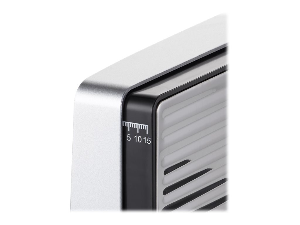 CCS Product Image (Close-up/1024 x 768)