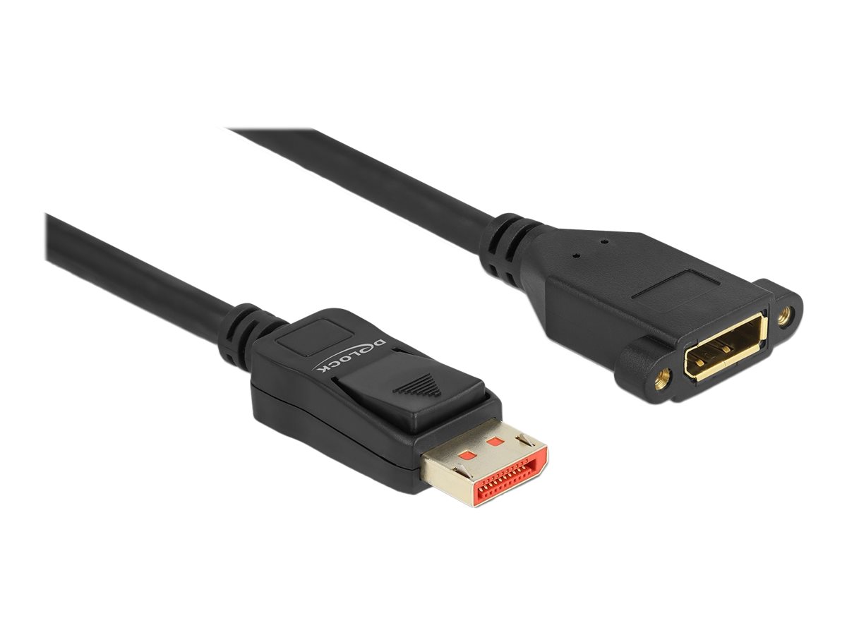 CCS Product Image (Left-angle/1200 x 900)