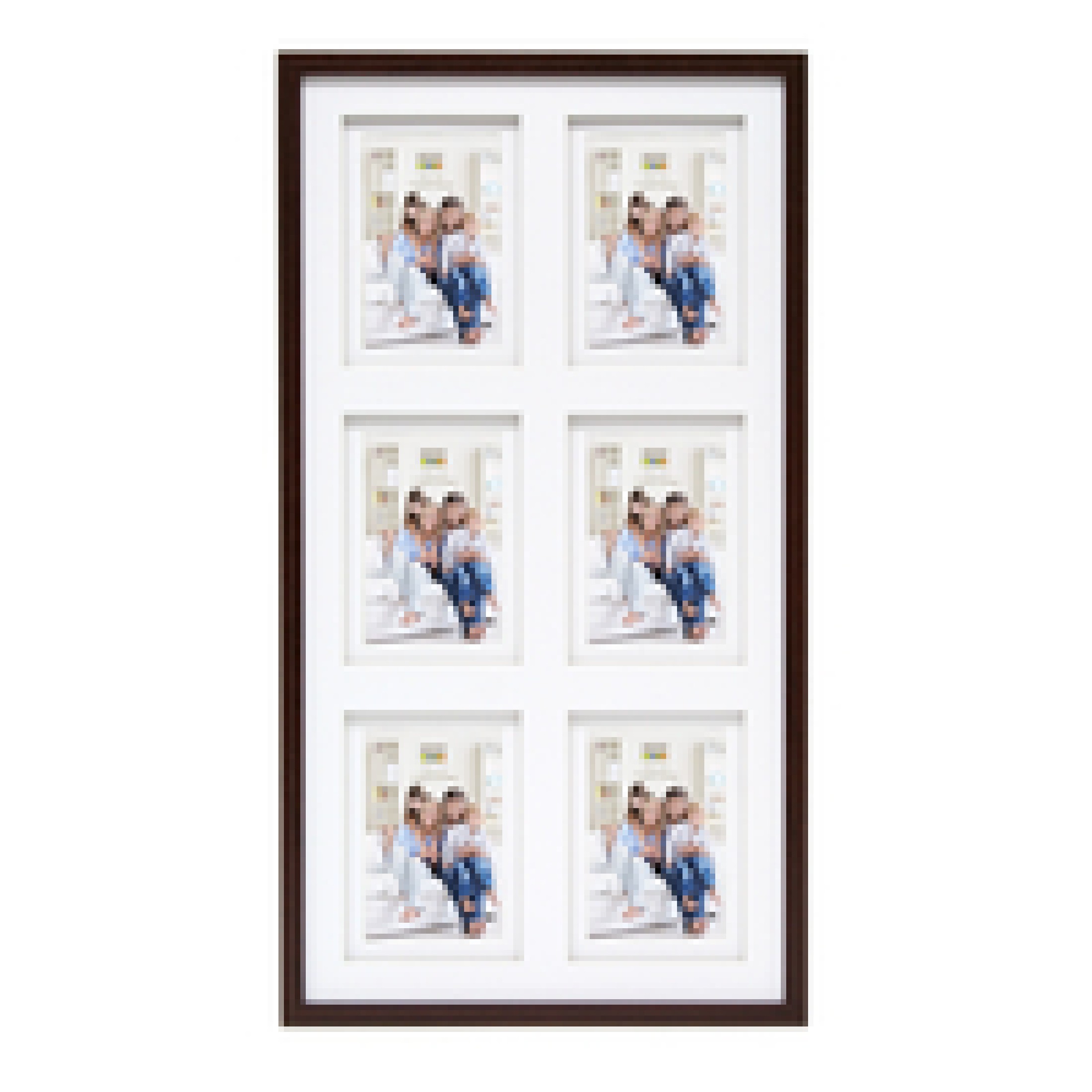 ITS - m9590330-1.jpg