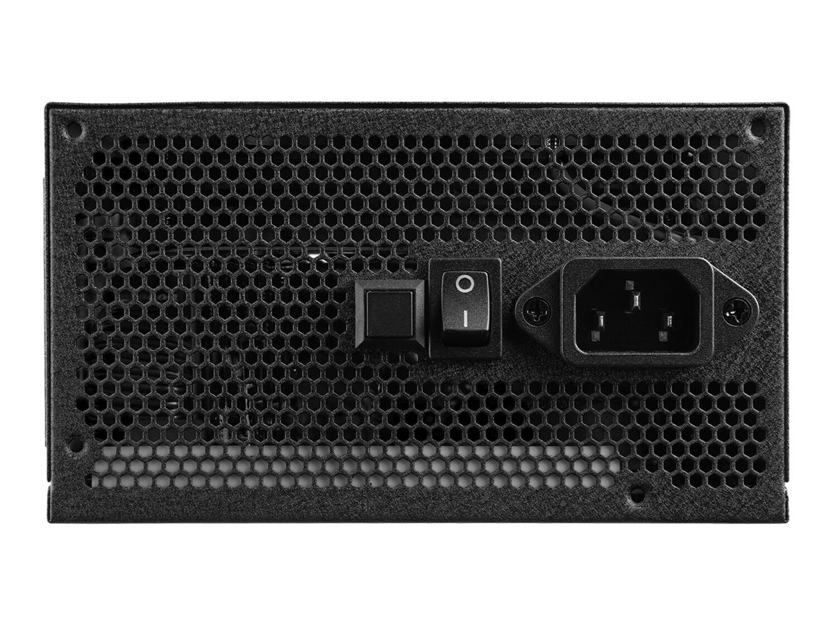 CCS Product Image (Left side/1200 x 900)