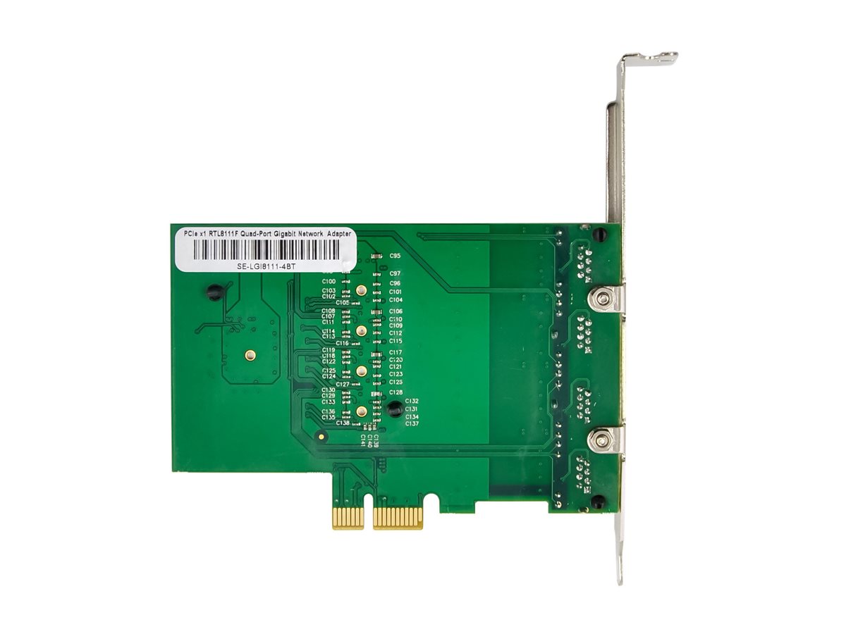 CCS Product Image (Back/1200 x 900)