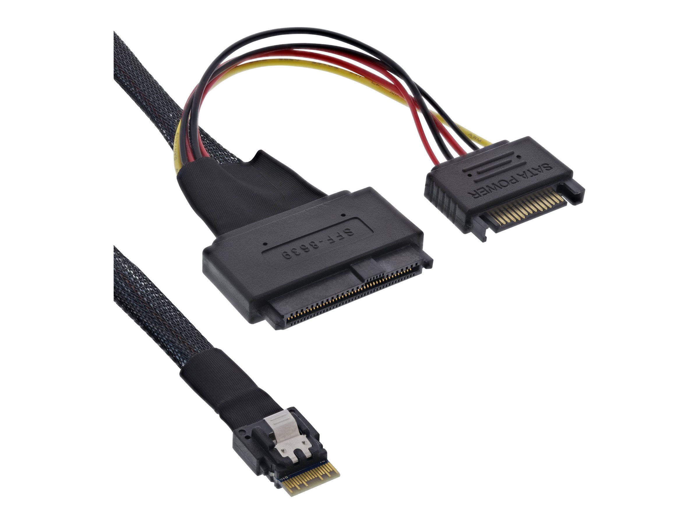 CCS Product Image (Left-angle/2400 x 1800)