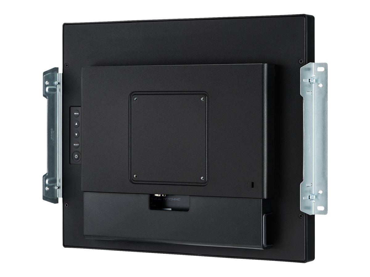 CCS Product Image (Back/1200 x 900)