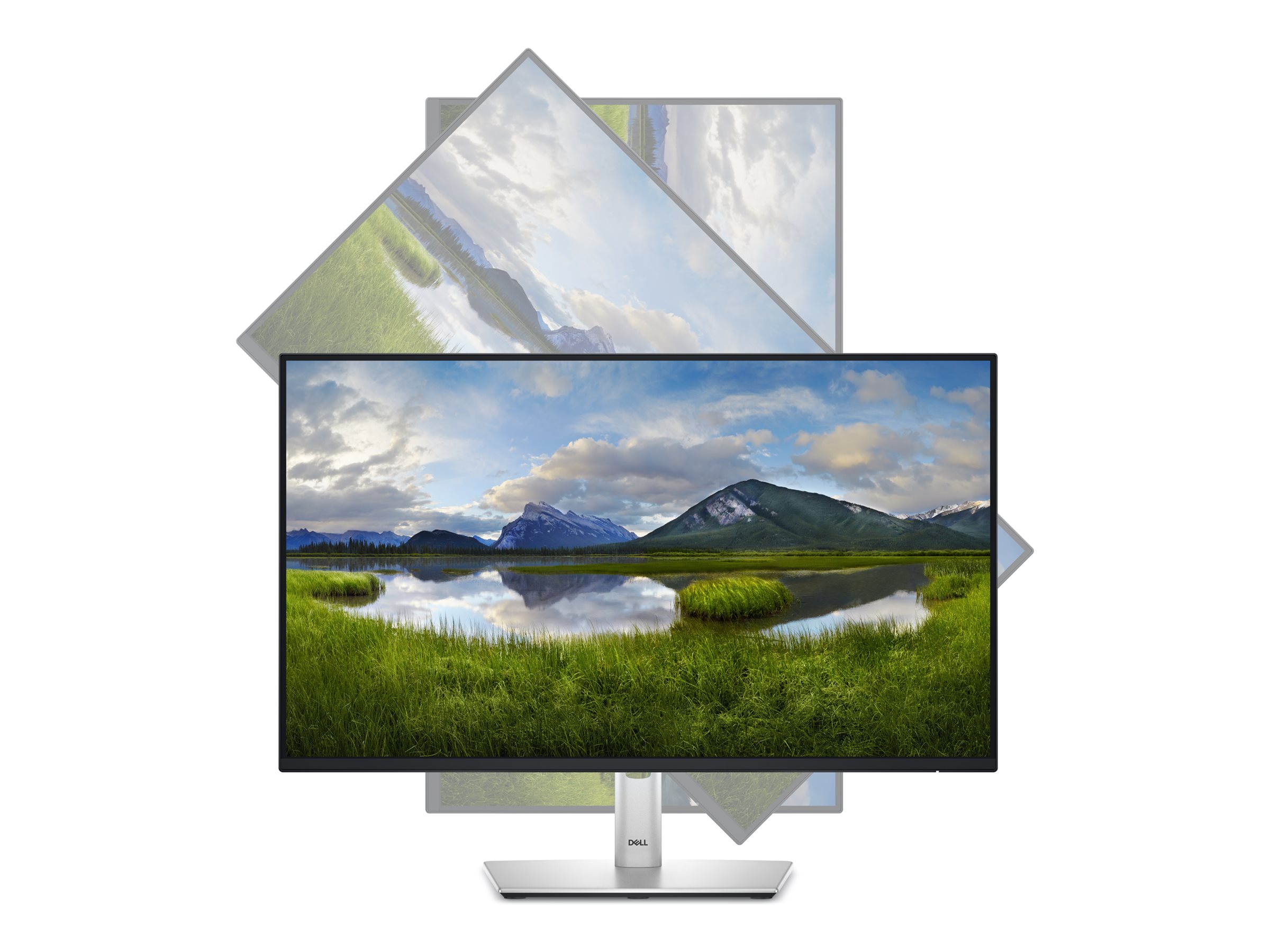CCS Product Image (Front/2400 x 1800)