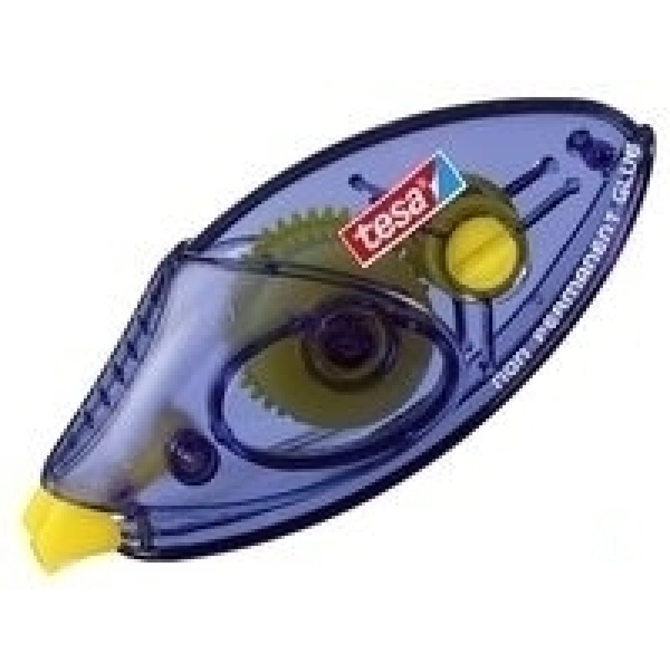 ITS - m9595469-1.jpg