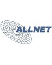 ITS - https://shopmanager.future-x.de/images/products/a/allnet-mnf.jpg ITS - https://shopmanager.future-x.de/images/products/a/allnet-mnf.jpg