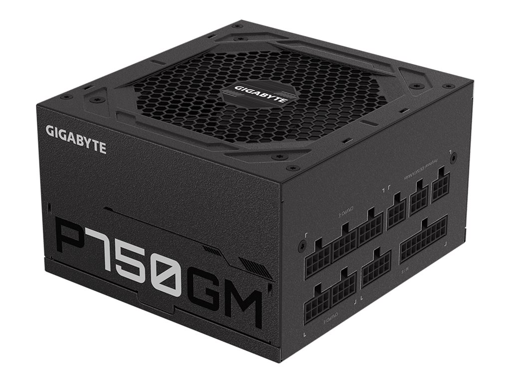 CCS Product Image (Right-angle/1024 x 768)