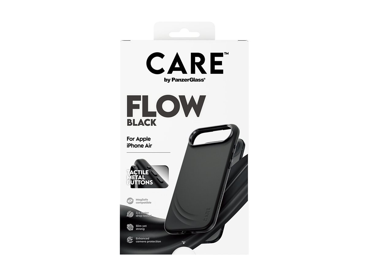 CCS Product Image (Front/1200 x 900)