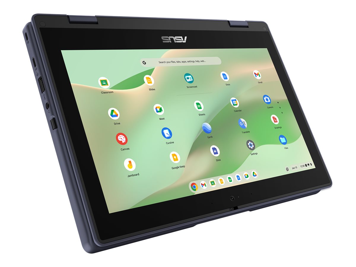 CCS Product Image (Left-angle/1200 x 900)