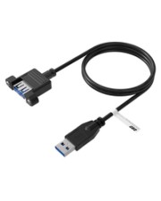 ITS - https://shopmanager.future-x.de/images/products/1/its-6346450001.jpg