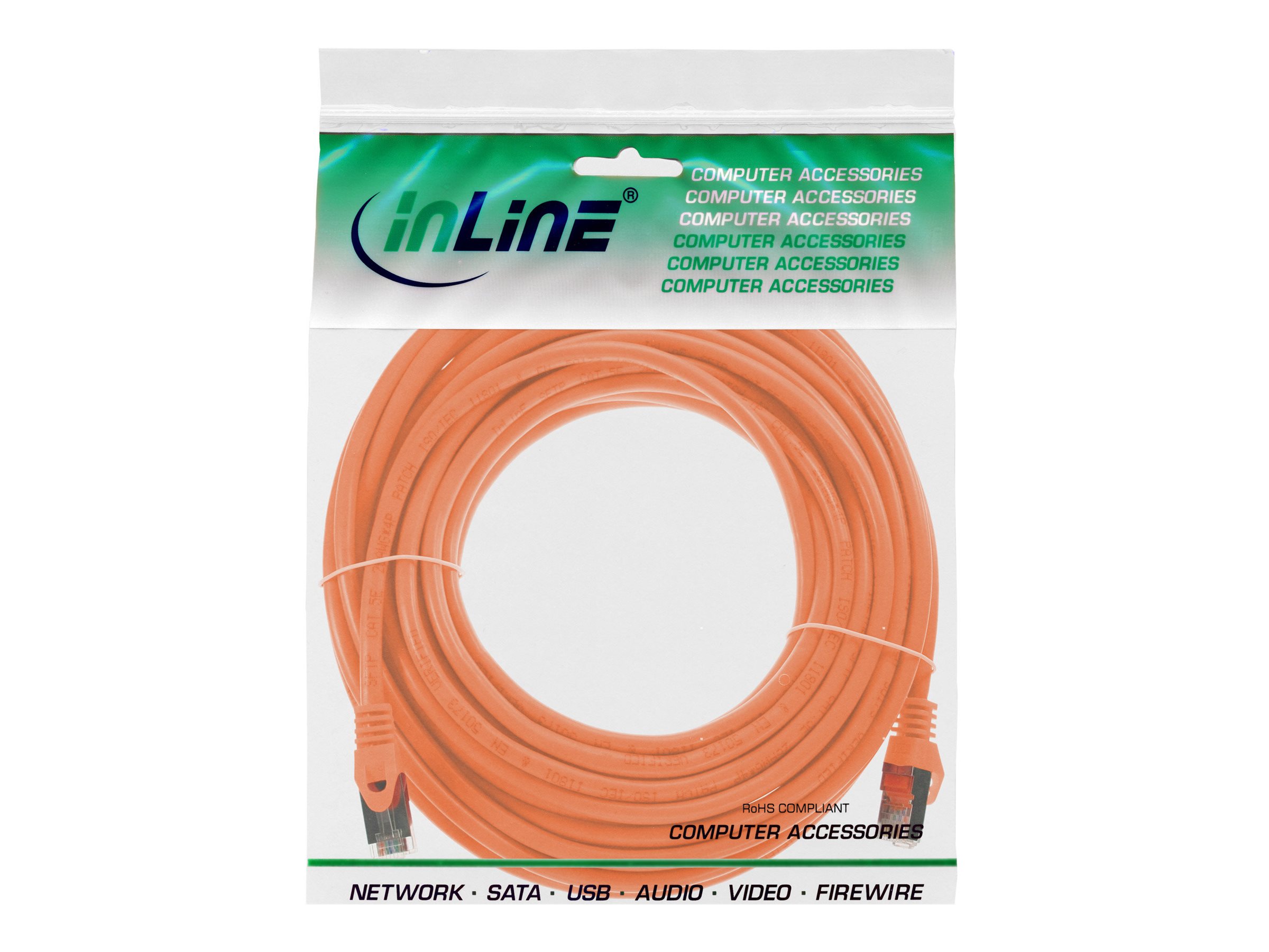 CCS Product Image (Front/2400 x 1800)