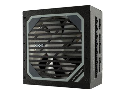 CCS Product Image (Right-angle/400 x 300)