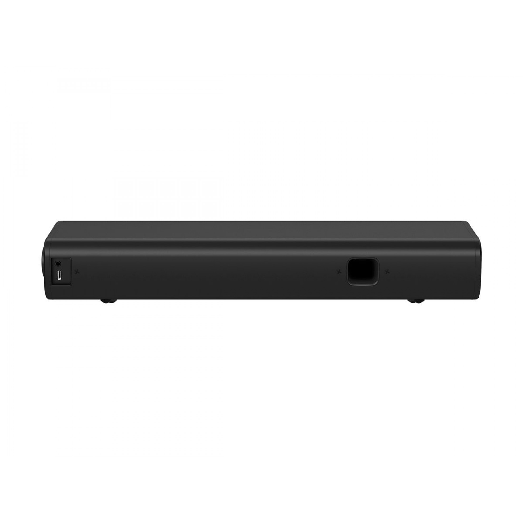ITS - m9389042-4.jpg