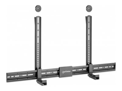 CCS Product Image (Left-angle/400 x 300) CCS Product Image (Left-angle/400 x 300)