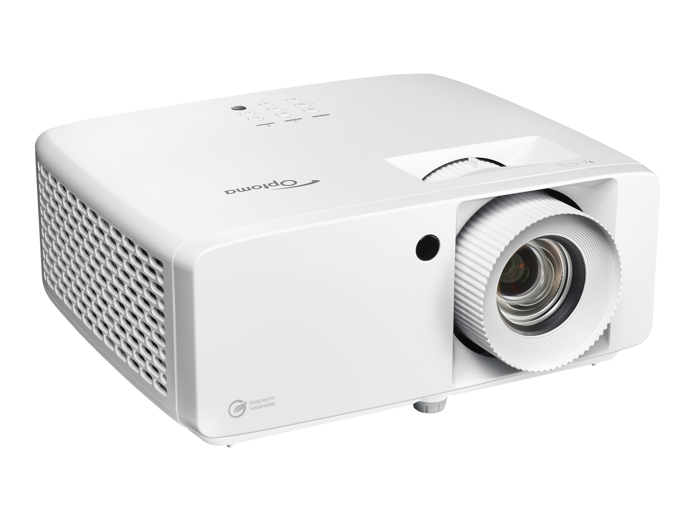 CCS Product Image (Left-angle/2400 x 1800)