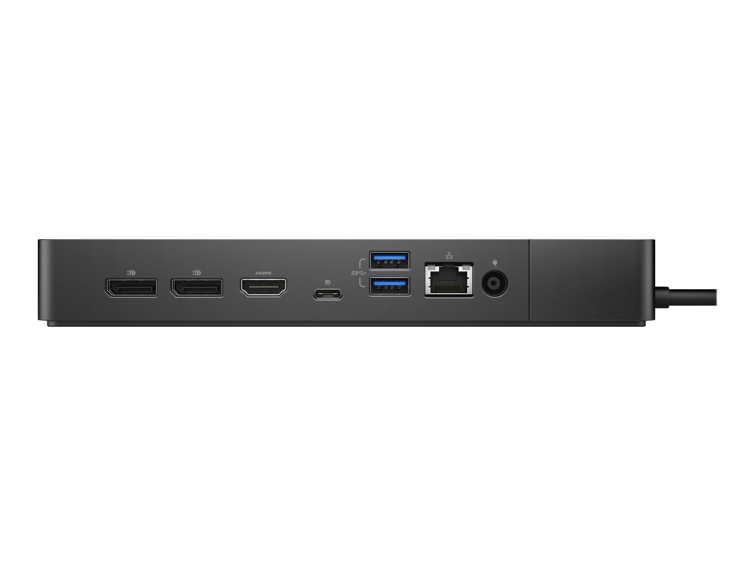 CCS Product Image (Ports / controls/2400 x 1800) CCS Product Image (Ports / controls/2400 x 1800)
