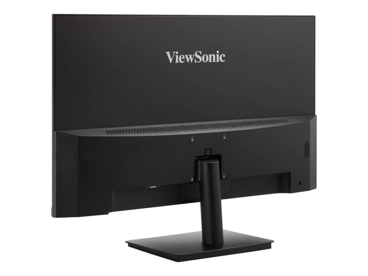 CCS Product Image (Back/1200 x 900)