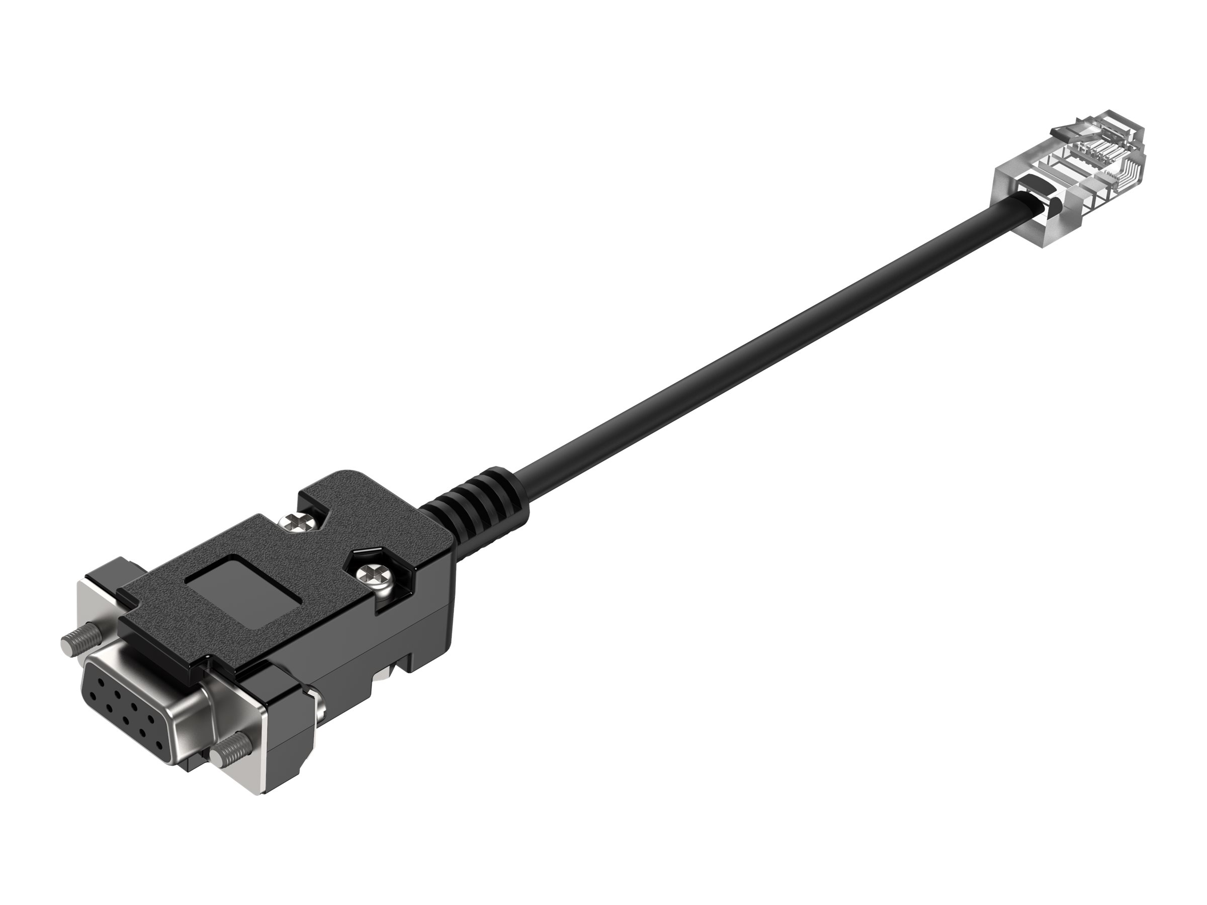 CCS Product Image (Right-angle/2400 x 1800)