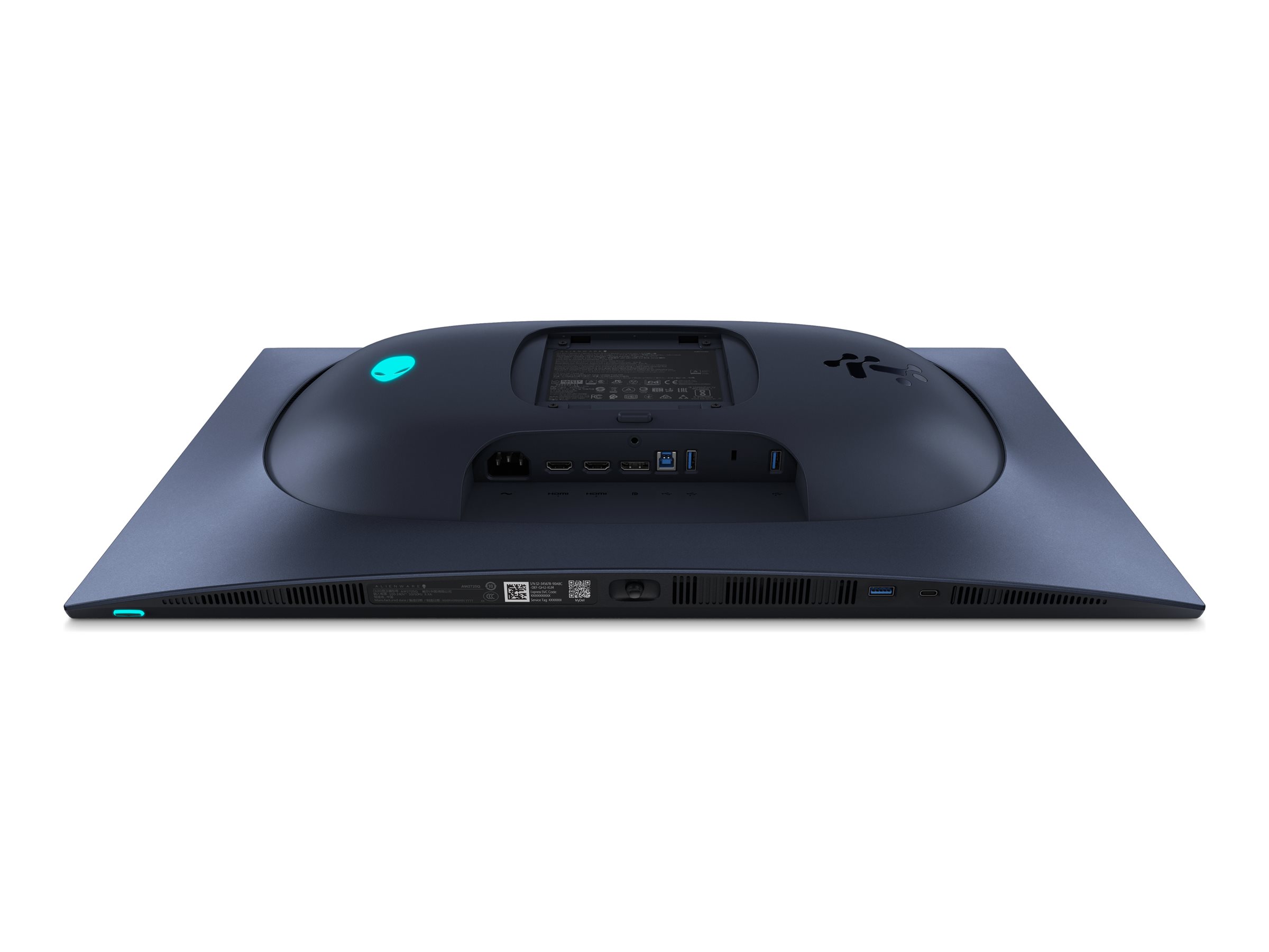 CCS Product Image (Bottom/2400 x 1800)