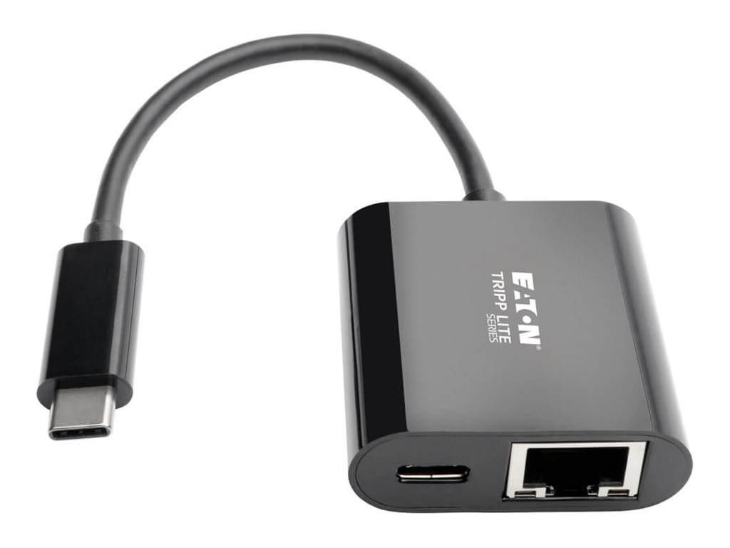 CCS Product Image (Front/1024 x 768)